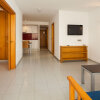 Отель Ibiza Jet Apartments, фото 4