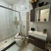 Отель Apartamento Copa Beach HIR 15, фото 8