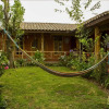 Отель Quichua Homestay, фото 30