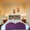 Отель The Strathgarry Restaurant & Rooms, фото 5