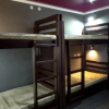 Отель Dom Hostel, фото 15