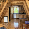 Отель Yesildus Tatil Koyu, фото 4