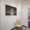 Отель Flat 2 Bedrooms 1 Bathroom - Ventimiglia, фото 2