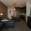 Отель Residence Inn by Marriott Richmond Short Pump At The Notch, фото 4