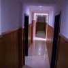 Отель Theodawn Hotels at Suite 29, фото 12