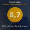 Отель Nonna Lucia Guest house, фото 9
