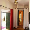 Отель Riad Al Karama, фото 3