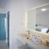 Отель Mykonos Moussa Suites, фото 3