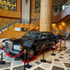 Отель Shantou Junhua Haiyi Hotel, фото 1