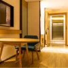 Отель City Comfort Inn Xining Haihu Wanda Plaza, фото 4