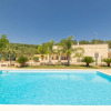 Отель Villa Alissa in Ostuni, фото 3