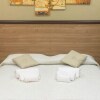 Отель B&B Duomo Pizzo Aparthotel, фото 9