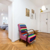 Отель Royal Route Apartment for 10 people, фото 17