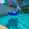 Отель Aonang Nine Poolvilla, фото 38