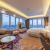 Отель Lavande Hotels· Heze University Road, фото 3