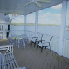 Отель Shore House, фото 12