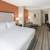 Отель Holiday Inn Express & Suites Atlanta NE - Duluth, an IHG Hotel, фото 26