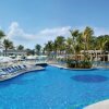 Отель Riu Yucatan - All Inclusive, фото 12