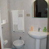 Отель Marys House, фото 6