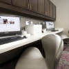 Отель Hampton Inn & Suites Silverthorne, фото 3