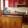 Отель Deanna House, фото 10
