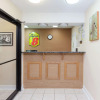 Отель Super 8 by Wyndham Decatur/Dntn/Atlanta Area, фото 9