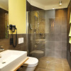 Отель Sporthotel Zoll, фото 12