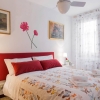 Отель Grimaldi Apartments - Ca Stella, фото 3