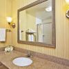 Отель Holiday Inn Express & Suites Howell, an IHG Hotel, фото 17