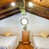 Отель Cozy Cottage in El Padul with Swimming Pool, фото 3