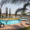 Отель Kaliyangile Guest House, фото 13