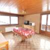 Отель Apartment With 3 Bedrooms in La Chapelle-d'abondance, With Wonderful M, фото 2