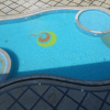 Отель Jade Beach Resorts, фото 11