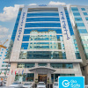 Отель Gravity Hotel, фото 1