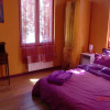 Отель La Villa des Violettes, фото 5
