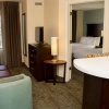 Отель Staybridge Suites Colorado Springs North, an IHG Hotel, фото 5