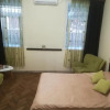 Отель Lucky Apartments 2, фото 2
