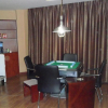 Отель Starway Hotel (Linhai Intime City), фото 9