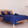Отель Arta Garden Guest House & Hostel, фото 40