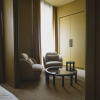 Отель Gounod Hotel, фото 6
