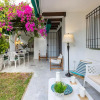 Отель Lunamar 63 Apartment by GHR Rentals, фото 19