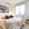 Отель Bel Appartement vue Mer, фото 1