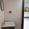 Отель New Town Condo Casamar 2 near the beach, фото 10