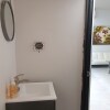 Отель New Town Condo Casamar 2 near the beach, фото 7