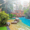 Отель Atlantis Condo Resort by GPS, фото 37