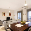 Отель Sliema Charming: 3BR Apartment Near the Beach by 360 Estates, фото 12