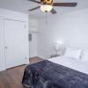 Отель Explore Pearl 2br/2ba Near DT and Riverwalk, фото 4