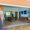 Отель 6 BR Villa - Ocho Rios, фото 1