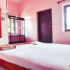 Отель Morjim Sunset Hotel, фото 3