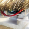 Отель Casa Acquamarina, фото 11